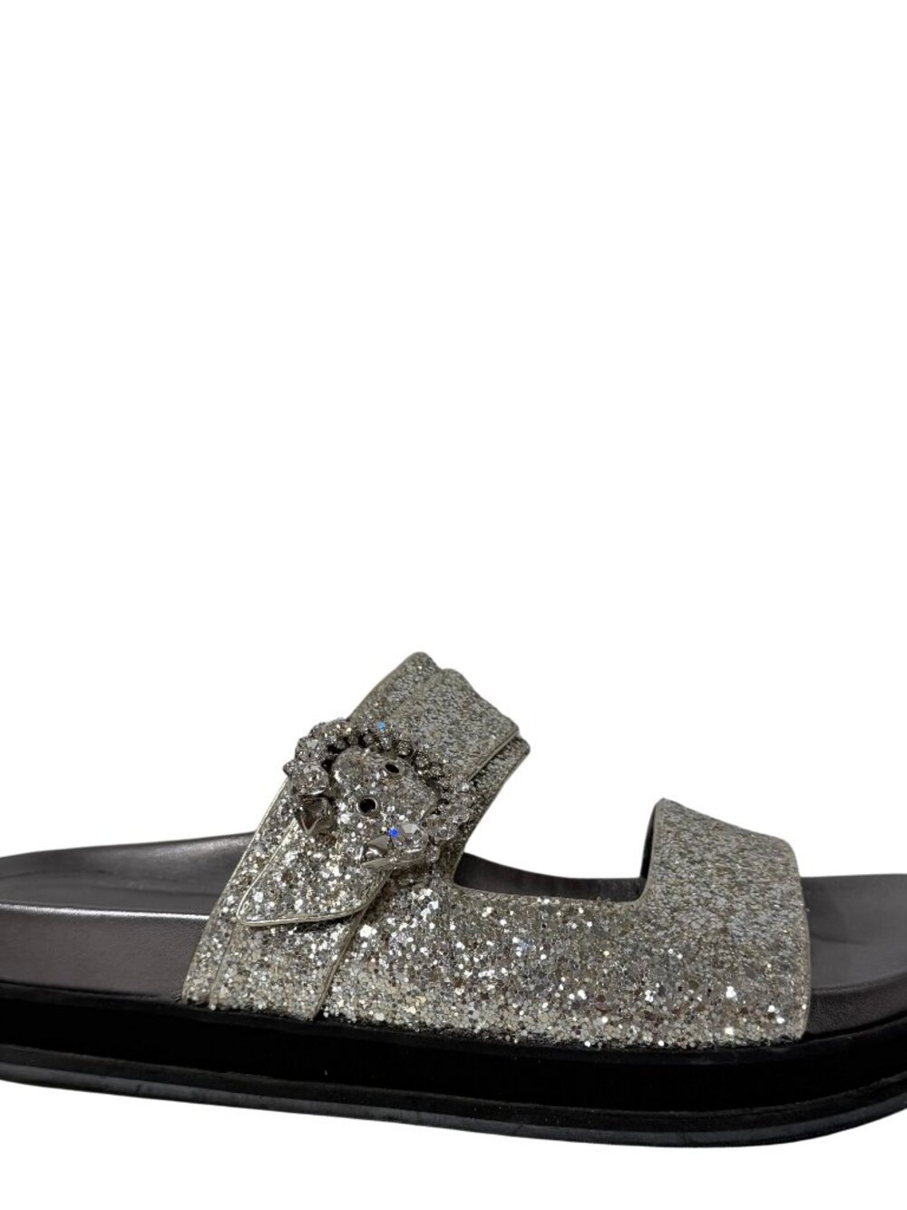 Jimmy Choo Sandals 40